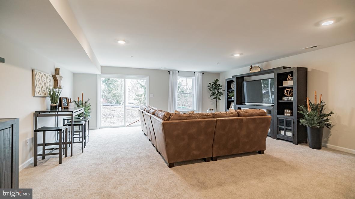 405 Moore Road Wallingford, PA 19086 - Photo 27 of 29