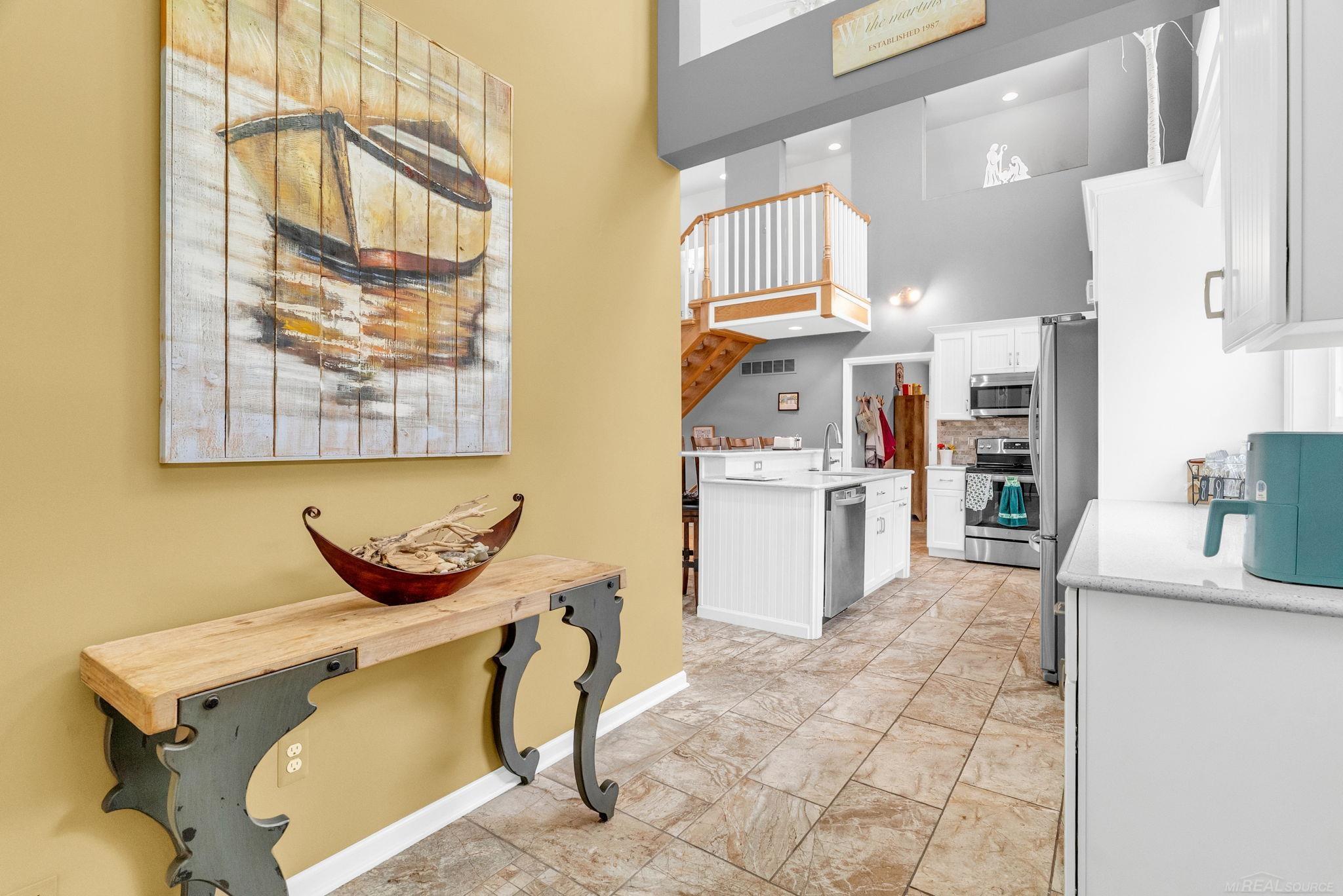 8383 Lakeshore Road Lexington, MI 48450 - Photo 4 of 79 Gallery Image 4