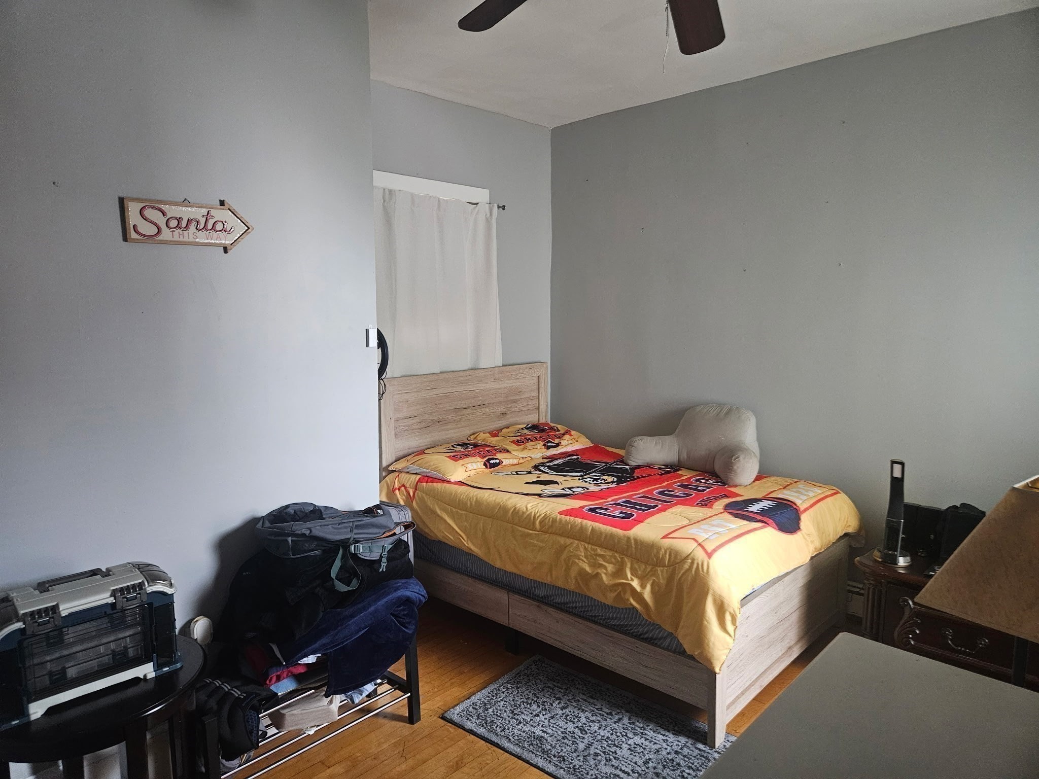 205 Stackpole Street Lowell, MA 01852 - Photo 24 of 31 Gallery Image 24