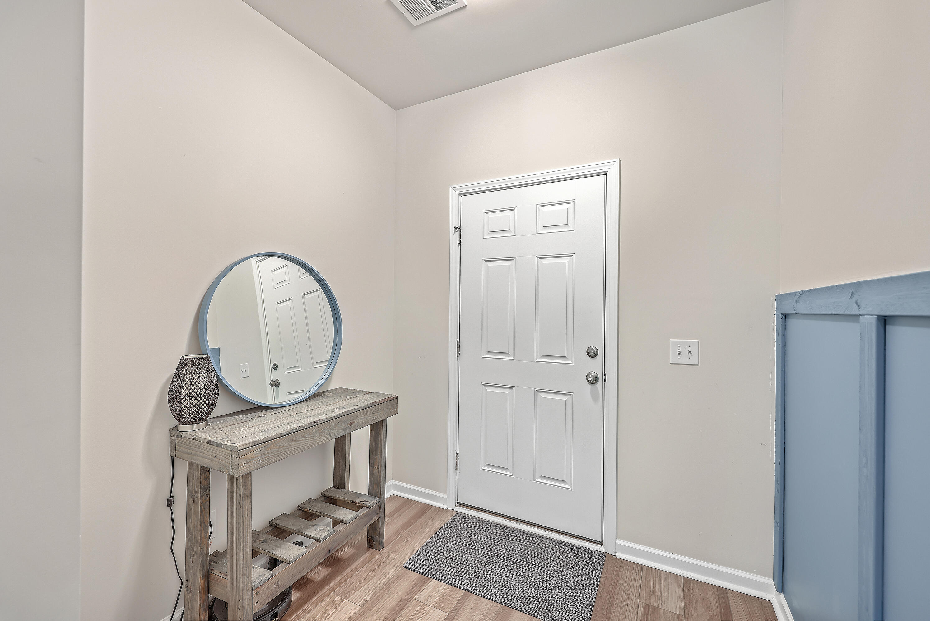 188 Cypress Plantation Road Moncks Corner, SC 29461 - Photo 5 of 25 ZYN_8602_3_4_5_6_7_8