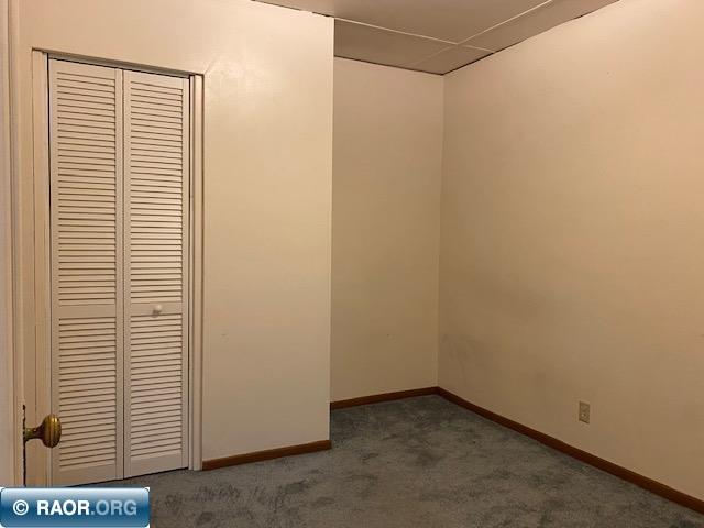 206 Main Street Biwabik, MN 55708 - Photo 26 of 32