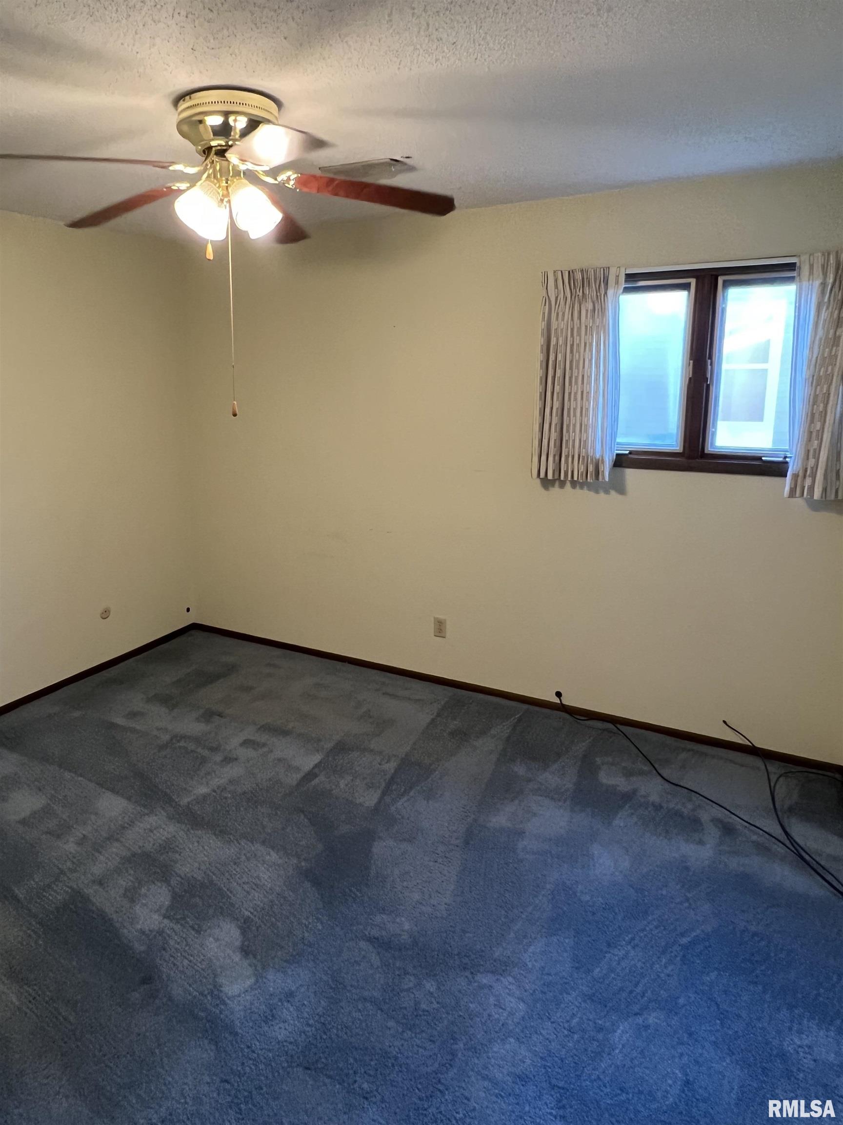 2416 East Sangamon Avenue Springfield, IL 62702 - Photo 15 of 20 Gallery Image 15