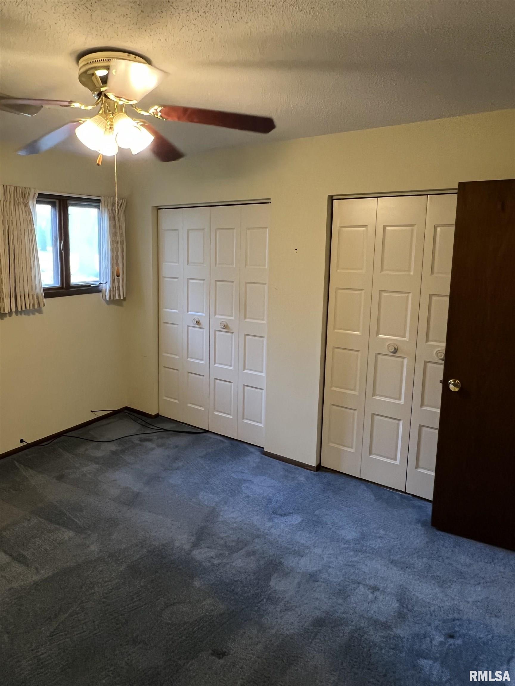 2416 East Sangamon Avenue Springfield, IL 62702 - Photo 16 of 20 Gallery Image 16