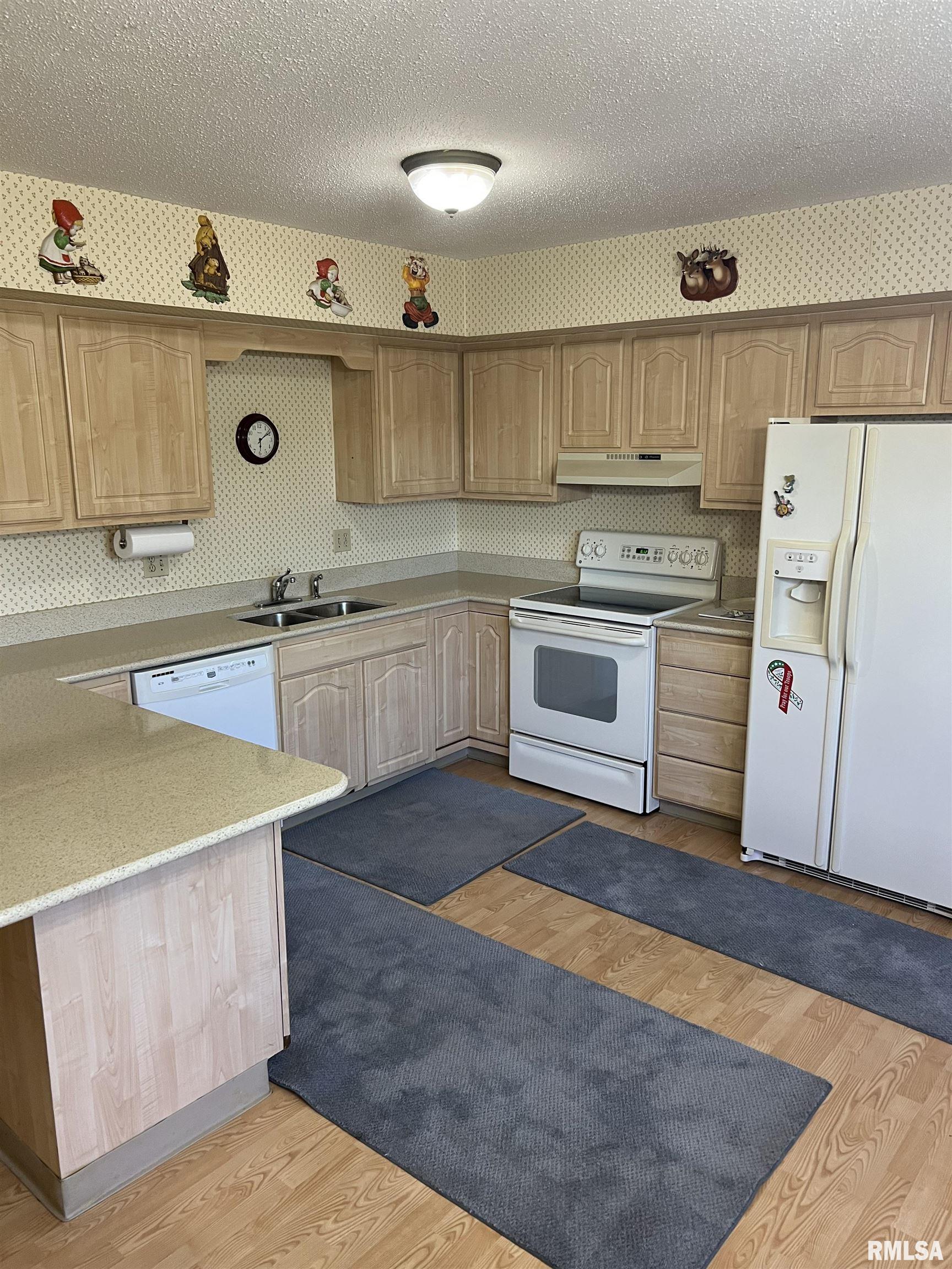2416 East Sangamon Avenue Springfield, IL 62702 - Photo 8 of 20 Gallery Image 8