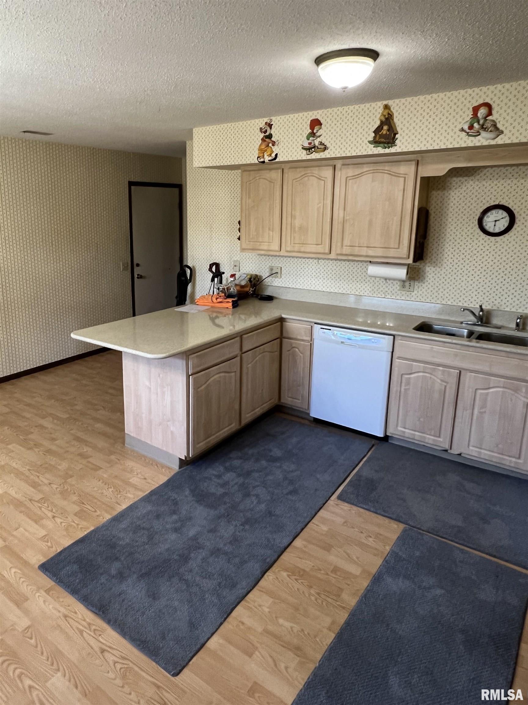 2416 East Sangamon Avenue Springfield, IL 62702 - Photo 9 of 20 Gallery Image 9