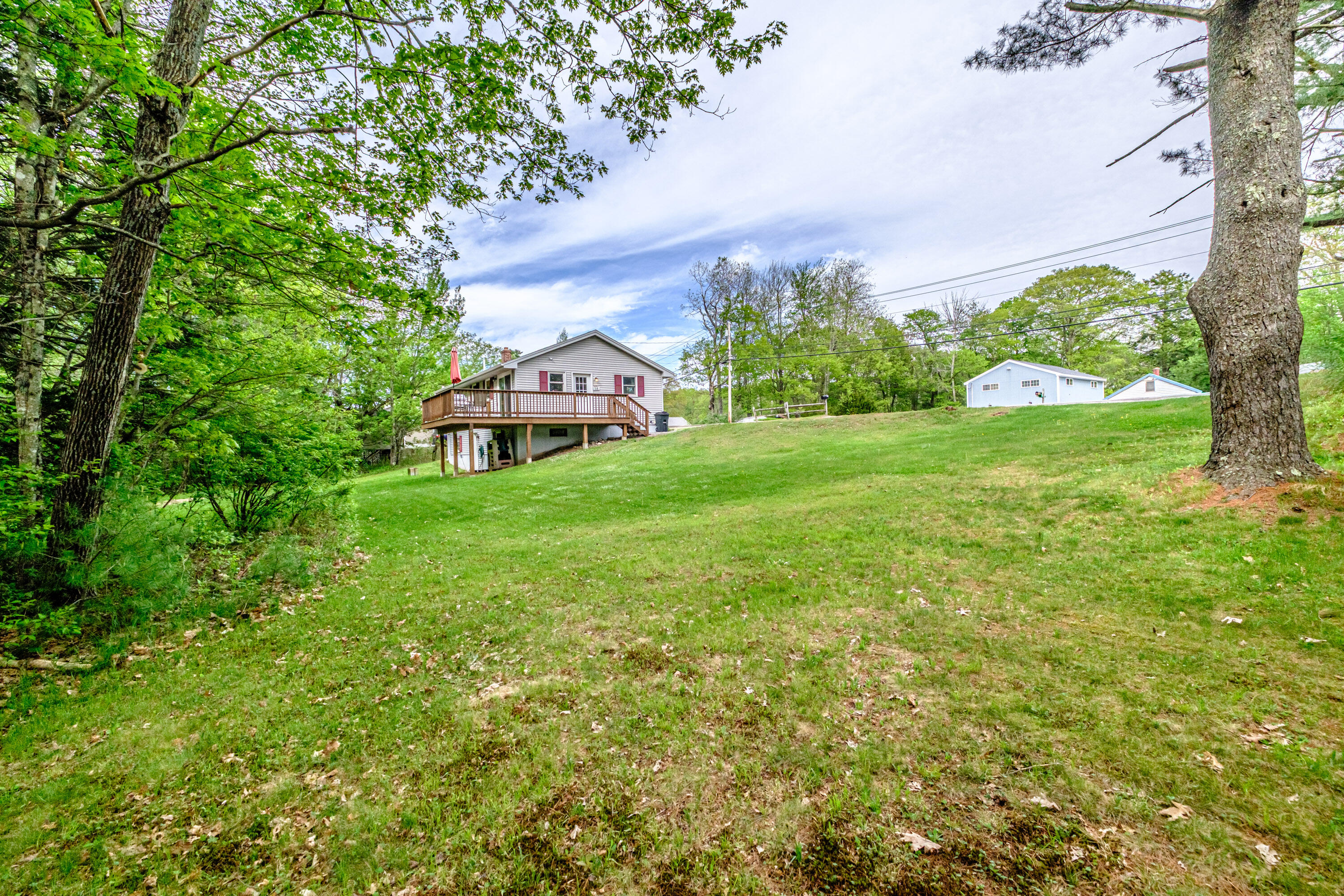 218 Middlesex Road Topsham, ME 04086 - Photo 62 of 62