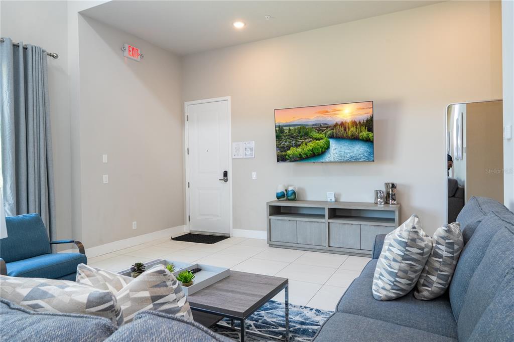 7740 Sandy Ridge Drive, Unit 247 Reunion, FL 34747 - Photo 23 of 97