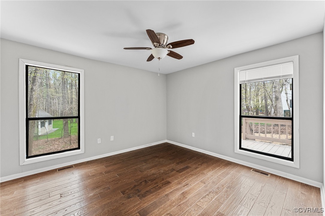 14323 Spring Gate Court Midlothian, VA 23112 - Photo 16 of 36
