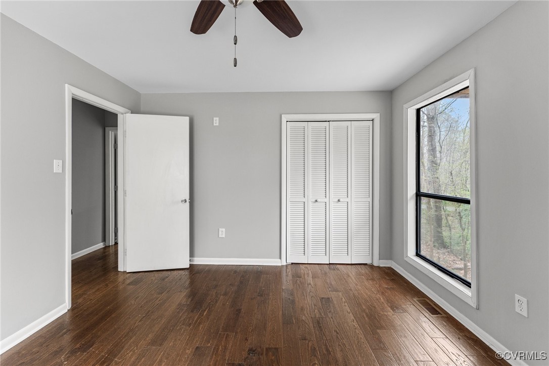 14323 Spring Gate Court Midlothian, VA 23112 - Photo 18 of 36