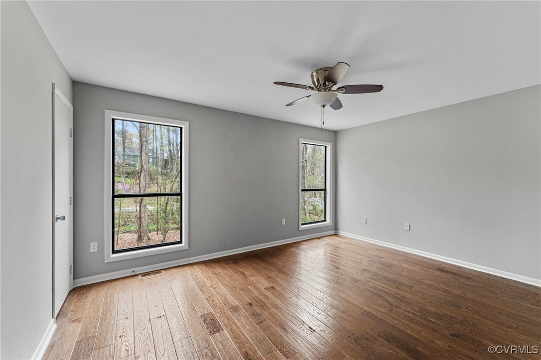 14323 Spring Gate Court Midlothian, VA 23112 - Photo 19 of 36