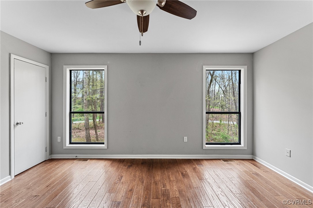 14323 Spring Gate Court Midlothian, VA 23112 - Photo 20 of 36