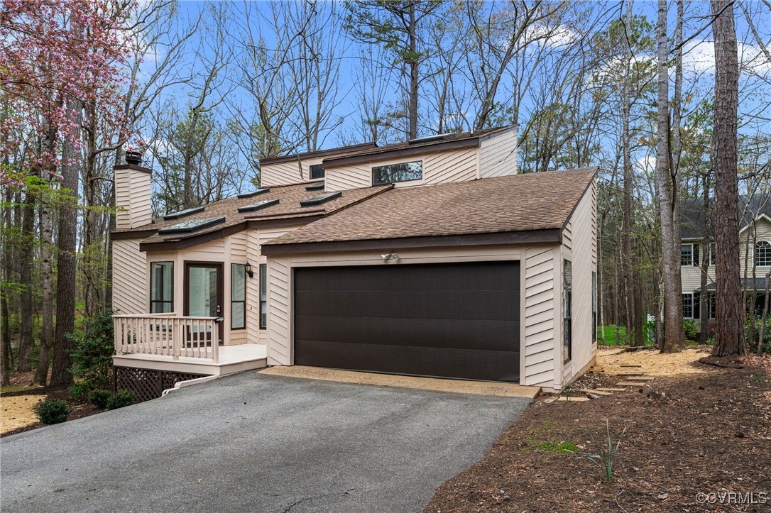 14323 Spring Gate Court Midlothian, VA 23112 - Photo 2 of 36