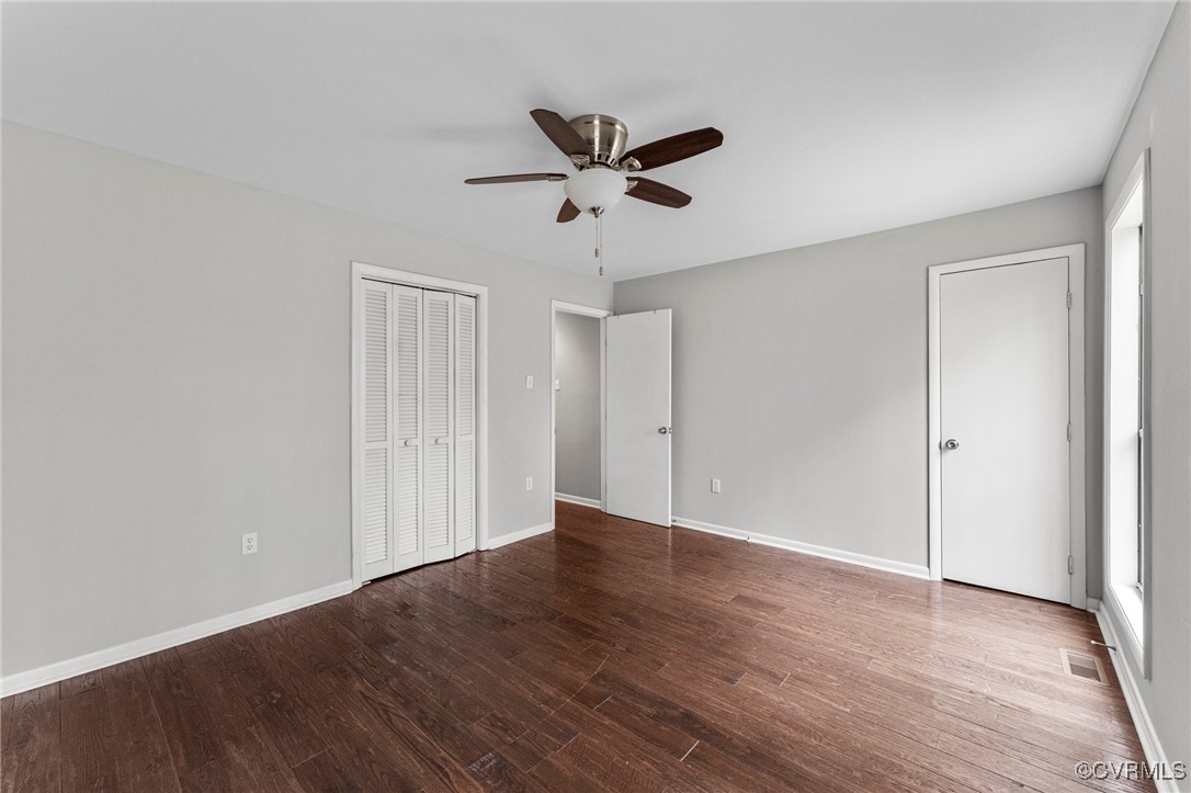 14323 Spring Gate Court Midlothian, VA 23112 - Photo 21 of 36