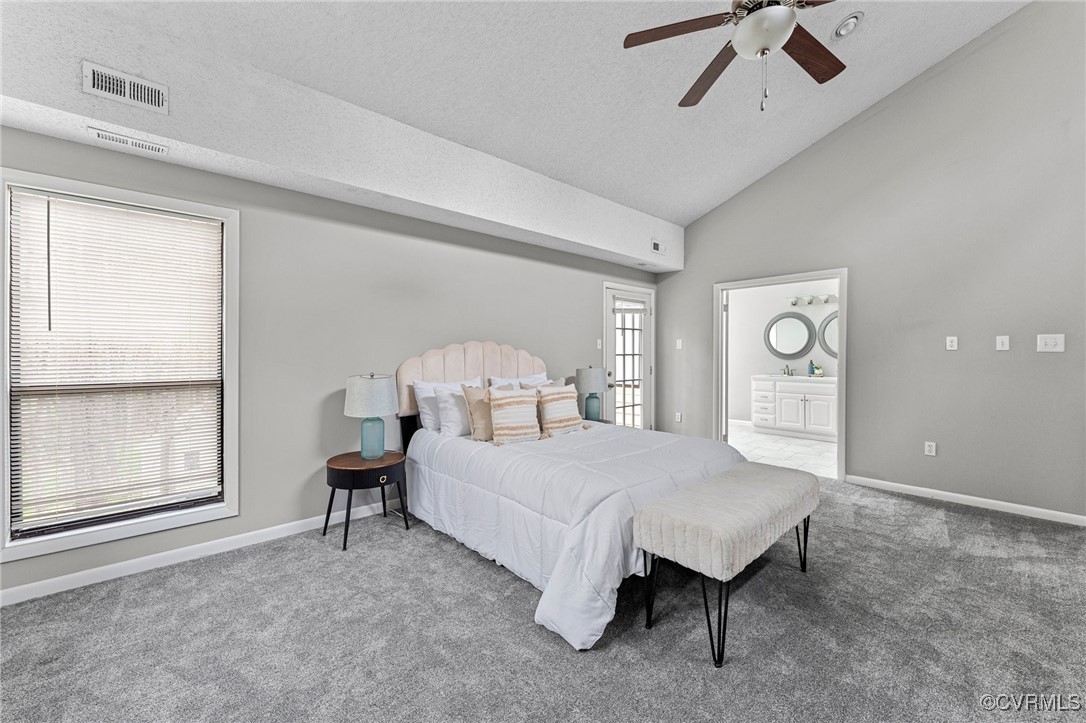 14323 Spring Gate Court Midlothian, VA 23112 - Photo 22 of 36