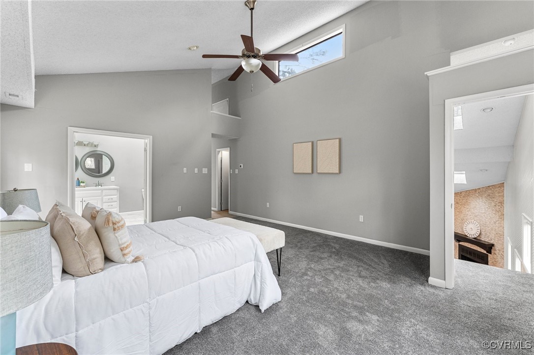 14323 Spring Gate Court Midlothian, VA 23112 - Photo 23 of 36