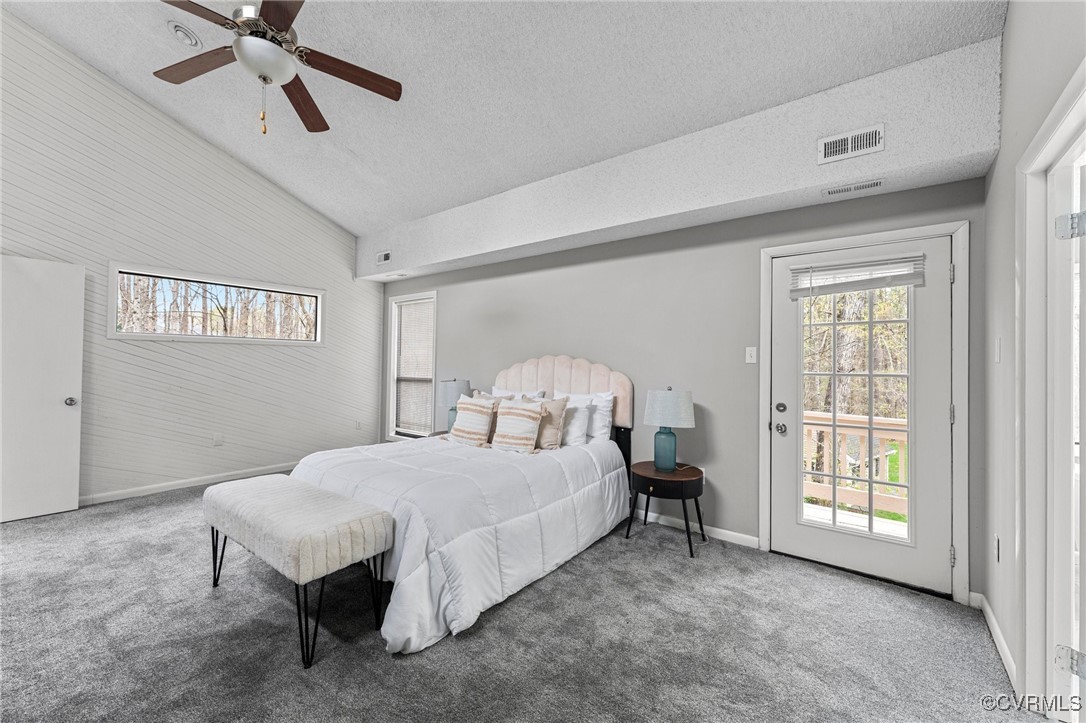 14323 Spring Gate Court Midlothian, VA 23112 - Photo 24 of 36