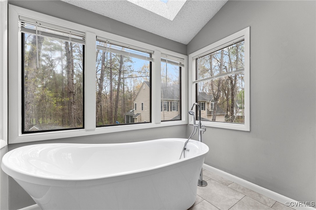 14323 Spring Gate Court Midlothian, VA 23112 - Photo 26 of 36