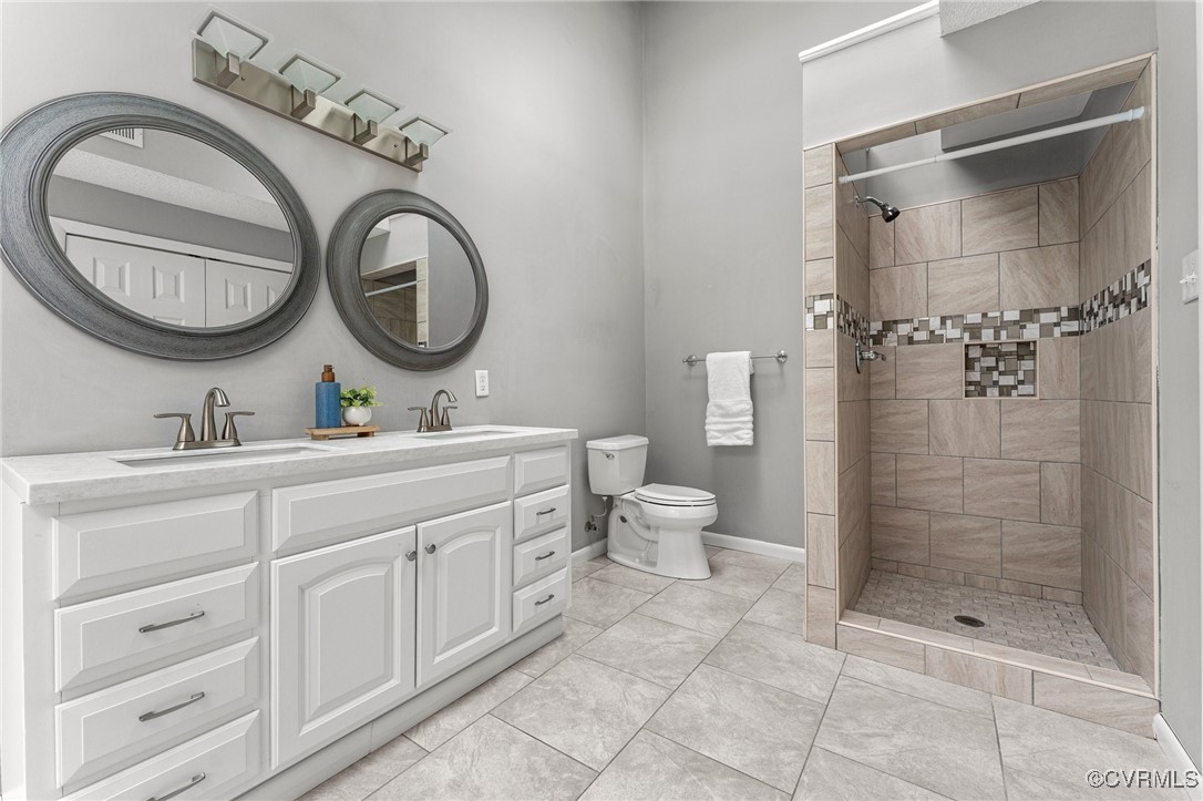 14323 Spring Gate Court Midlothian, VA 23112 - Photo 27 of 36