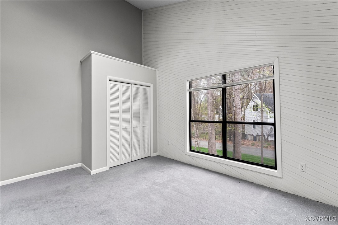 14323 Spring Gate Court Midlothian, VA 23112 - Photo 30 of 36