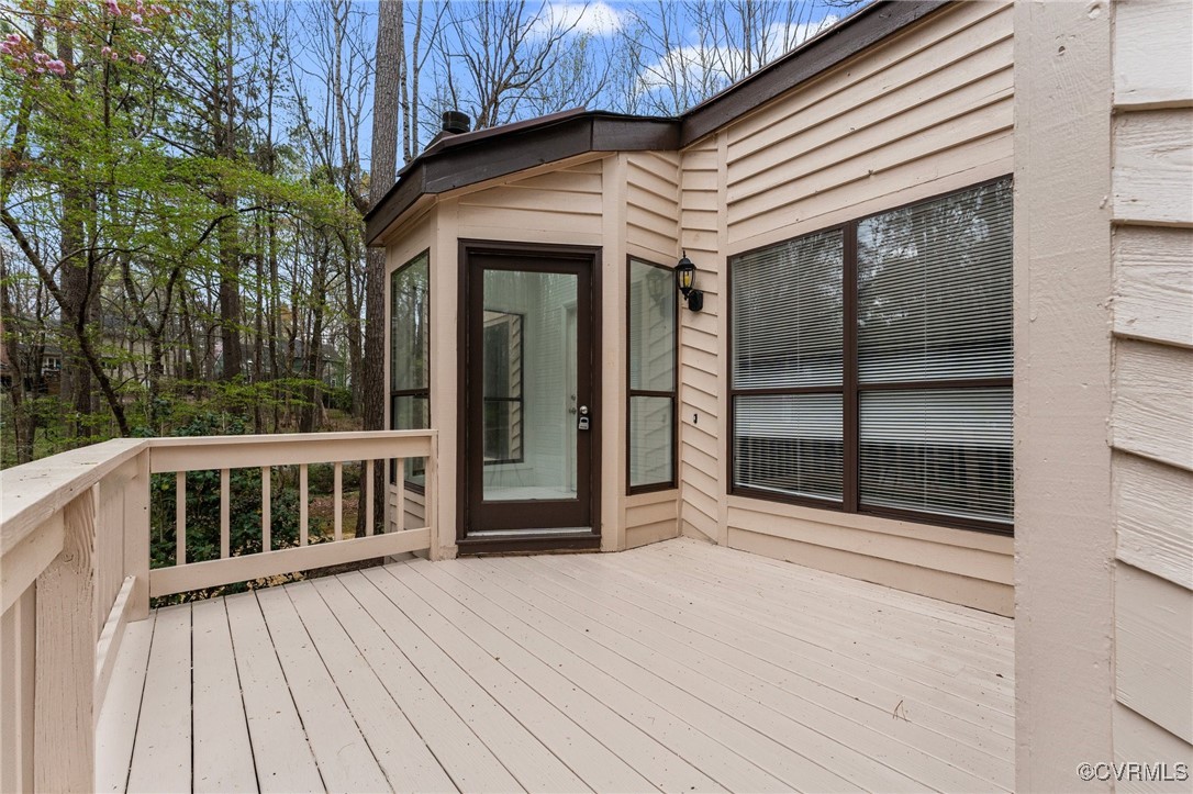 14323 Spring Gate Court Midlothian, VA 23112 - Photo 31 of 36