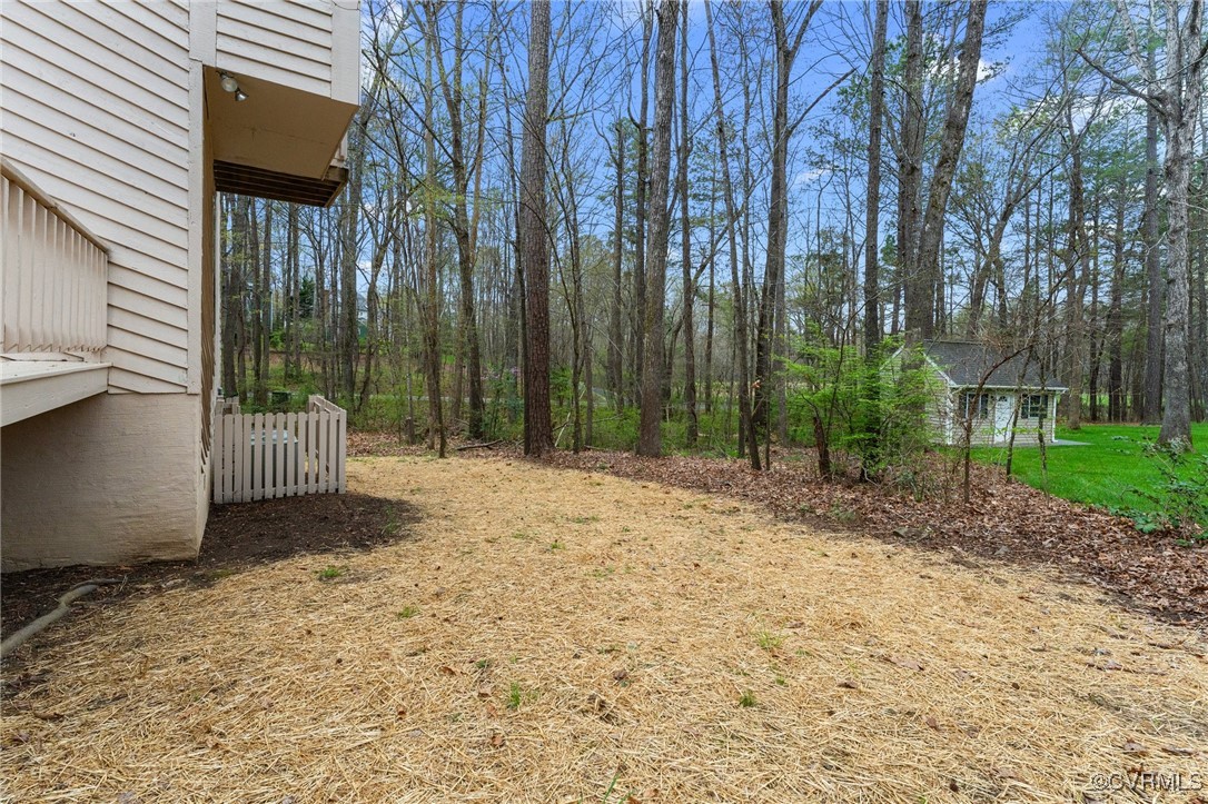 14323 Spring Gate Court Midlothian, VA 23112 - Photo 32 of 36