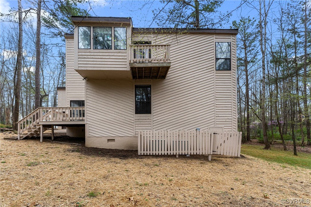 14323 Spring Gate Court Midlothian, VA 23112 - Photo 34 of 36
