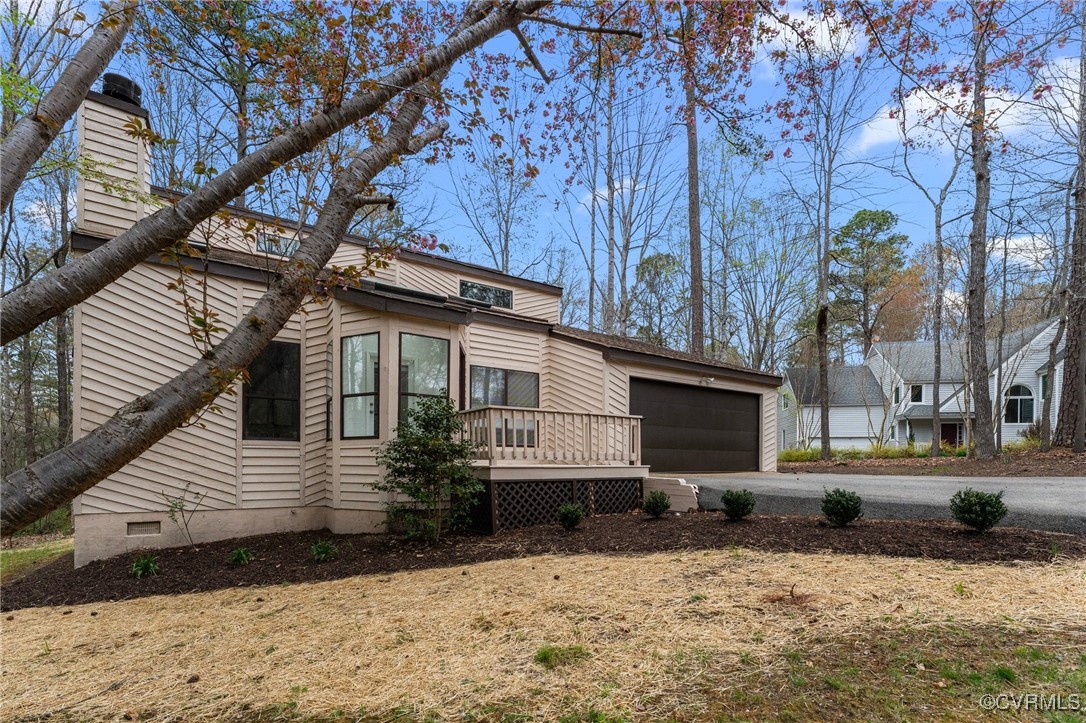 14323 Spring Gate Court Midlothian, VA 23112 - Photo 36 of 36