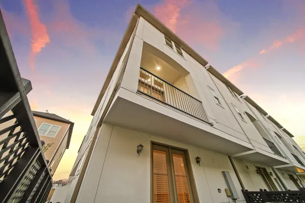 $469,900 | 1250 West 23rd Street, Houston, TX 77008