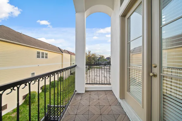 $469,900 | 1250 West 23rd Street, Houston, TX 77008