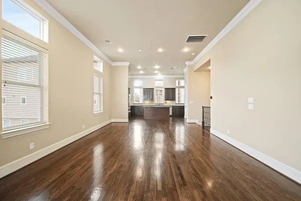 $469,900 | 1250 West 23rd Street, Houston, TX 77008