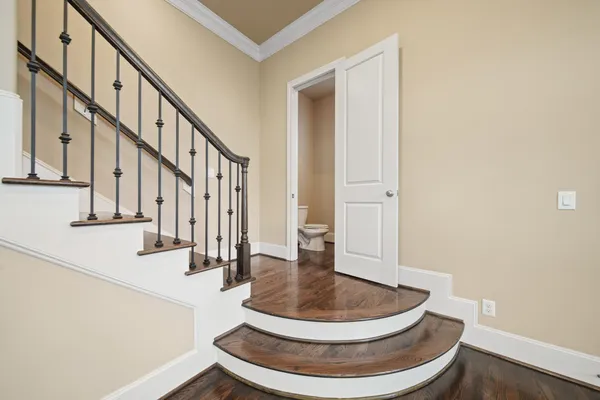 $469,900 | 1250 West 23rd Street, Houston, TX 77008