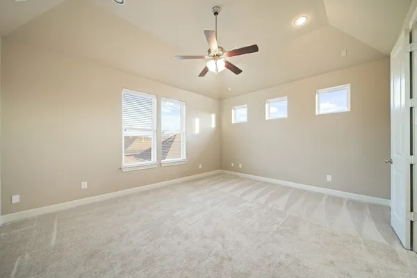 $469,900 | 1250 West 23rd Street, Houston, TX 77008