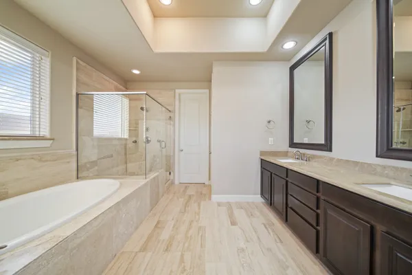 $469,900 | 1250 West 23rd Street, Houston, TX 77008