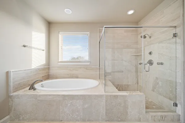 $469,900 | 1250 West 23rd Street, Houston, TX 77008