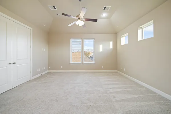 $469,900 | 1250 West 23rd Street, Houston, TX 77008