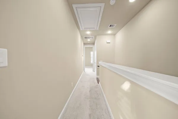 $469,900 | 1250 West 23rd Street, Houston, TX 77008
