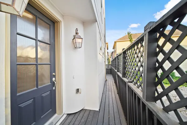 $469,900 | 1250 West 23rd Street, Houston, TX 77008