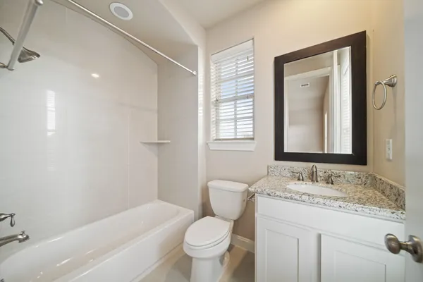 $469,900 | 1250 West 23rd Street, Houston, TX 77008