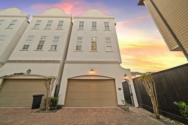 $469,900 | 1250 West 23rd Street, Houston, TX 77008