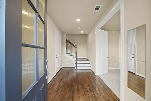$469,900 | 1250 West 23rd Street, Houston, TX 77008