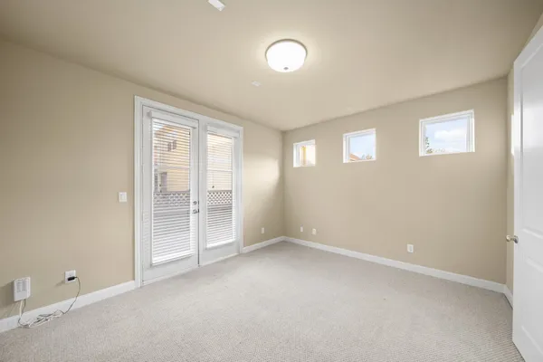 $469,900 | 1250 West 23rd Street, Houston, TX 77008