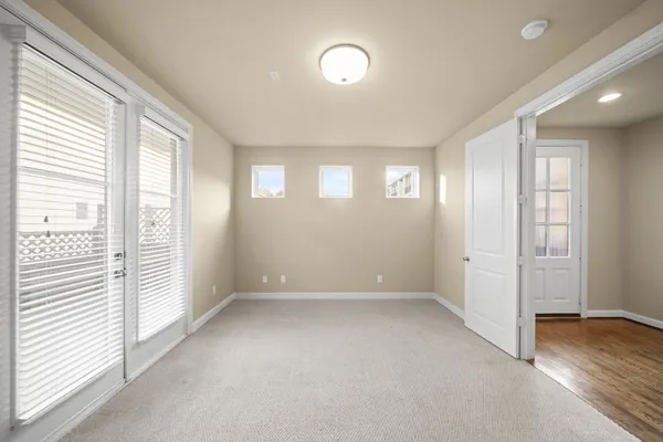 $469,900 | 1250 West 23rd Street, Houston, TX 77008