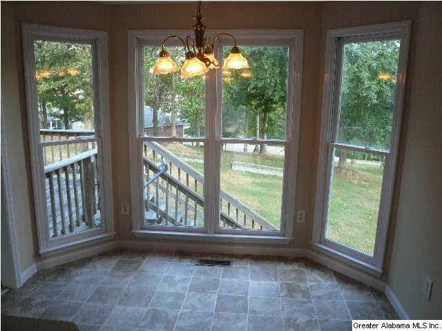 5728 Serene Ridge Circle McCalla, AL 35111 - Photo 7 of 16