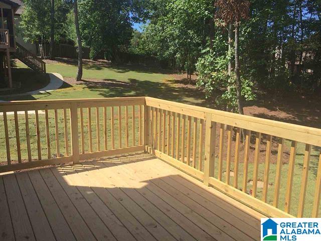 237 Normandy Lane Chelsea, AL 35043 - Photo 12 of 13