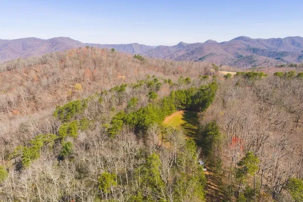 $750,000 | Tbd Ararat Highway, Ararat, VA 24053
