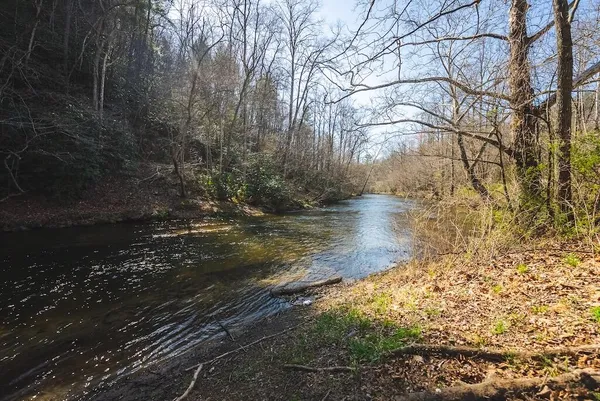 $750,000 | Tbd Ararat Highway, Ararat, VA 24053
