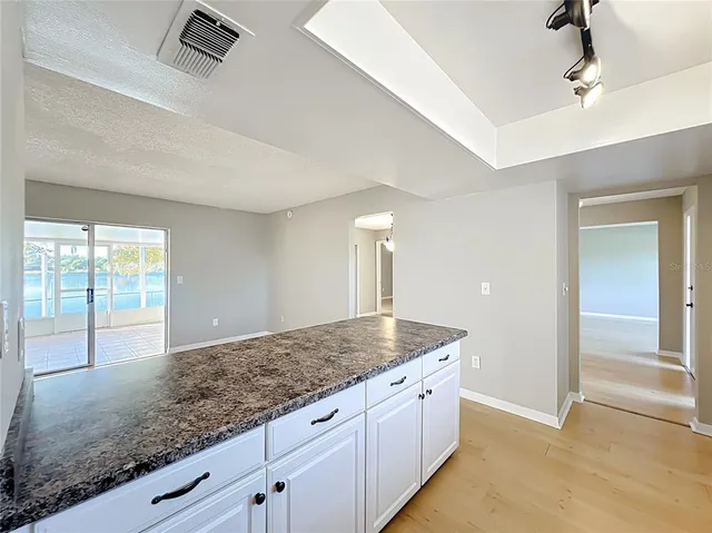 a view interior of a house and bathroom