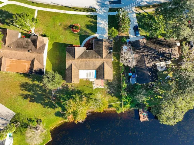 $479,900 | 211 Slade Drive, Longwood, FL 32750