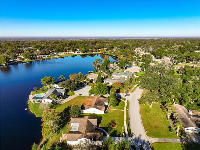 $479,900 | 211 Slade Drive, Longwood, FL 32750