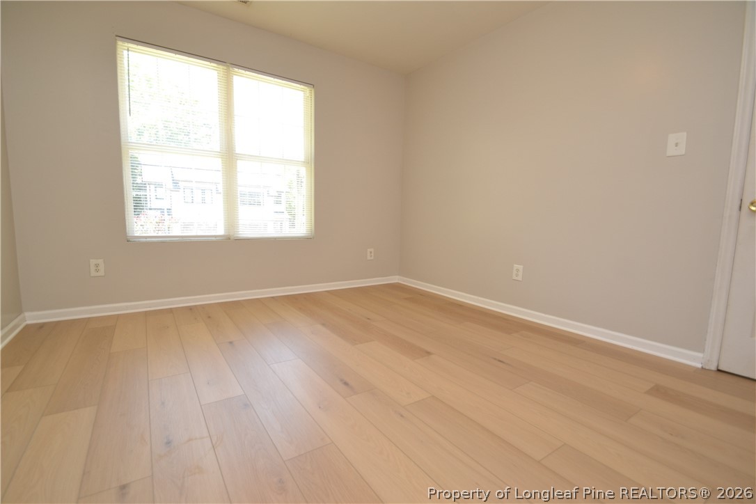 824 Cumberland Street, Unit 101 Raleigh, NC 27610 - Photo 30 of 34 Gallery Image 30
